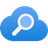 Azure AI Search icon