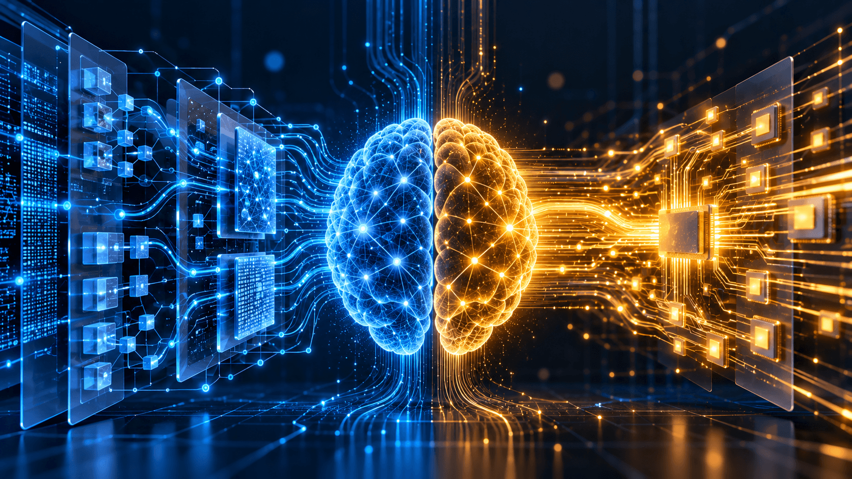 JEV by TypeSafe AI: What Is a System-1 Decision Model?