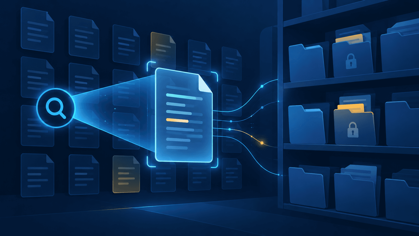 Microsoft 365 Copilot Readiness: Fixing Oversharing Before Rollout