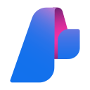 Microsoft AI icon