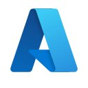 Azure icon