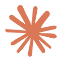 Prompt Engineering icon