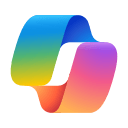 Copilot icon