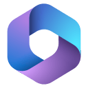 Power Platform icon