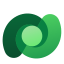 Model-driven Apps icon