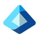 Microsoft Entra ID icon