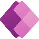 PowerApps icon