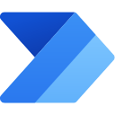 Power Automate icon