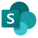 SharePoint icon