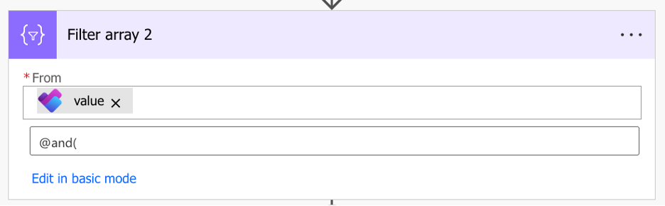 Filter2.png
