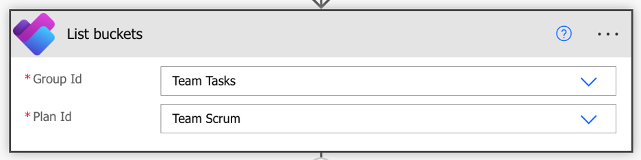 listbucket.png