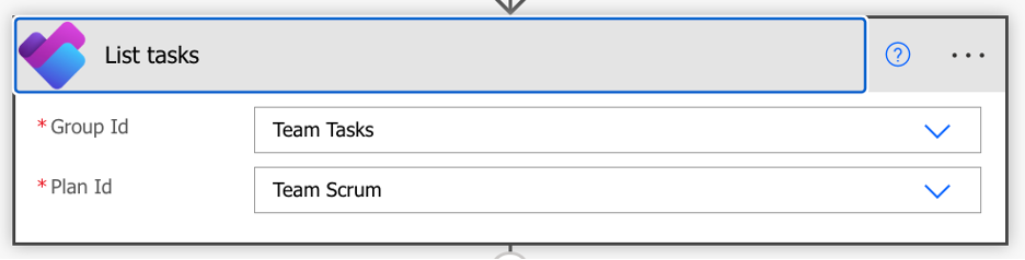 listtask.png