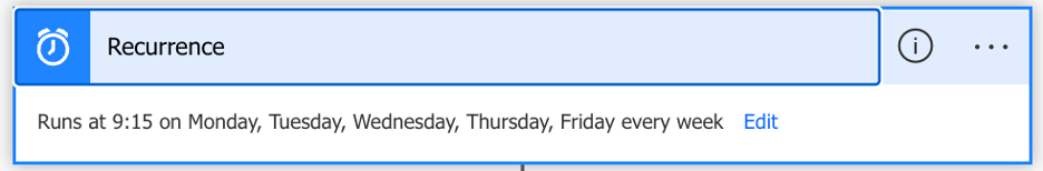 recurrence.png