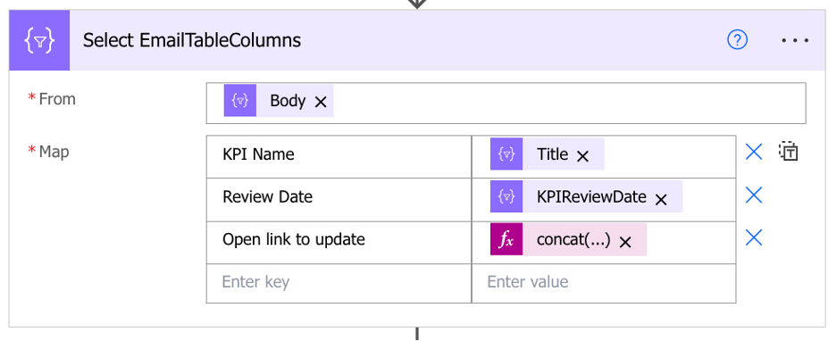 Select EmailTable.png